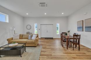 5105 North 46th Street #5101 - Photo 1 of 1