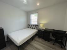 4199 University Dr #EFF1 - Photo 1 of 1