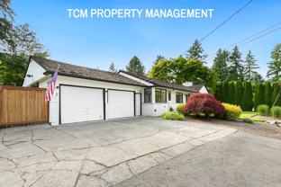 2205 104th Ave Se #NA - Photo 1 of 1