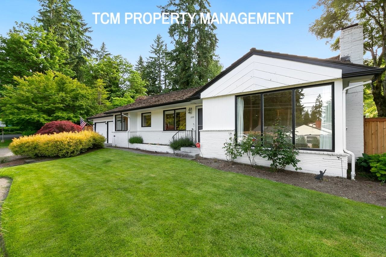 2205 104th Ave Se #NA - Photo 2 of 21