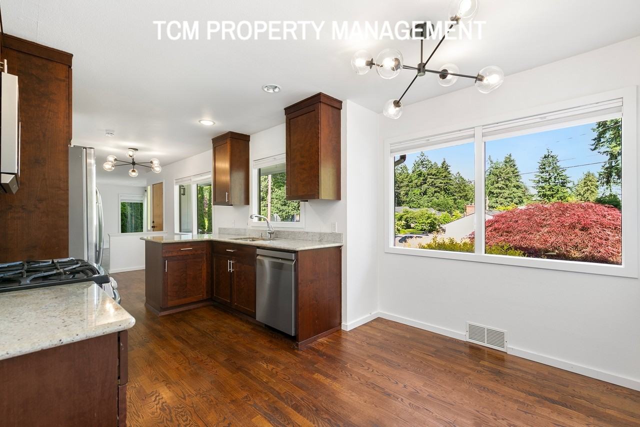 2205 104th Ave Se #NA - Photo 5 of 21