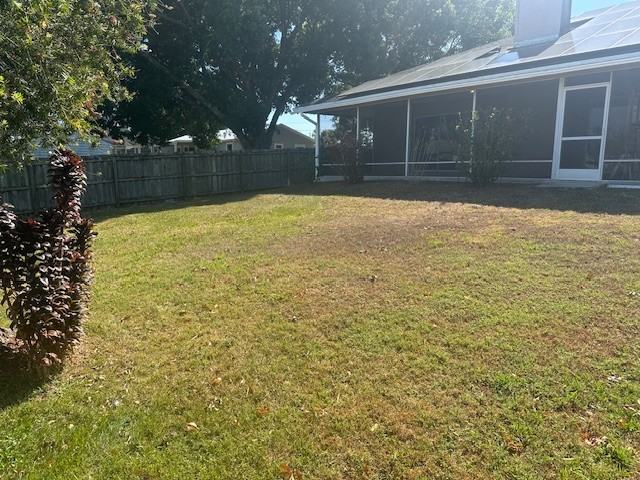 1751 Sw Southworth Ter #NA - Photo 4 of 15
