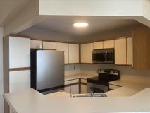 11739 Summerchase Cir #E - Photo 1 of 1