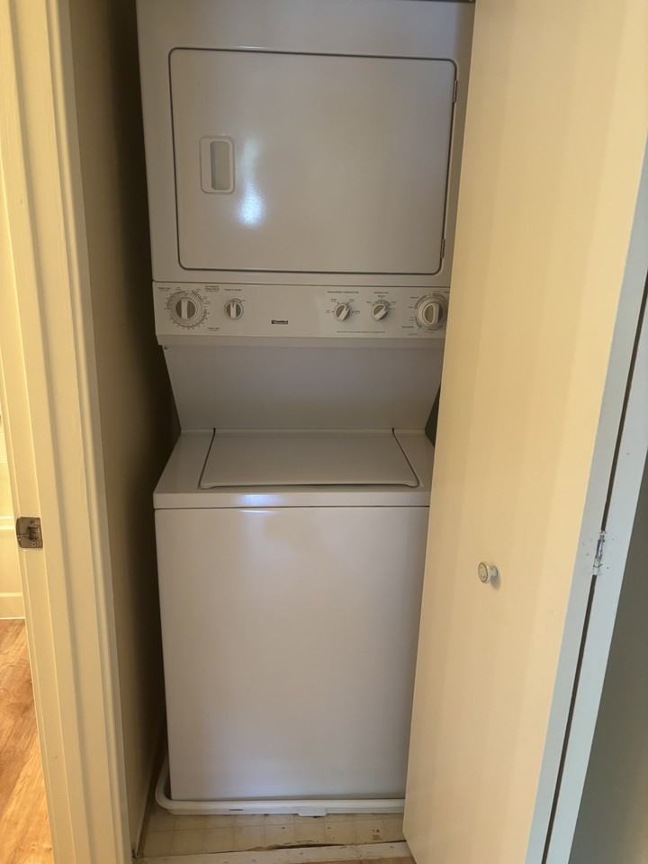 11739 Summerchase Cir #E - Photo 4 of 9