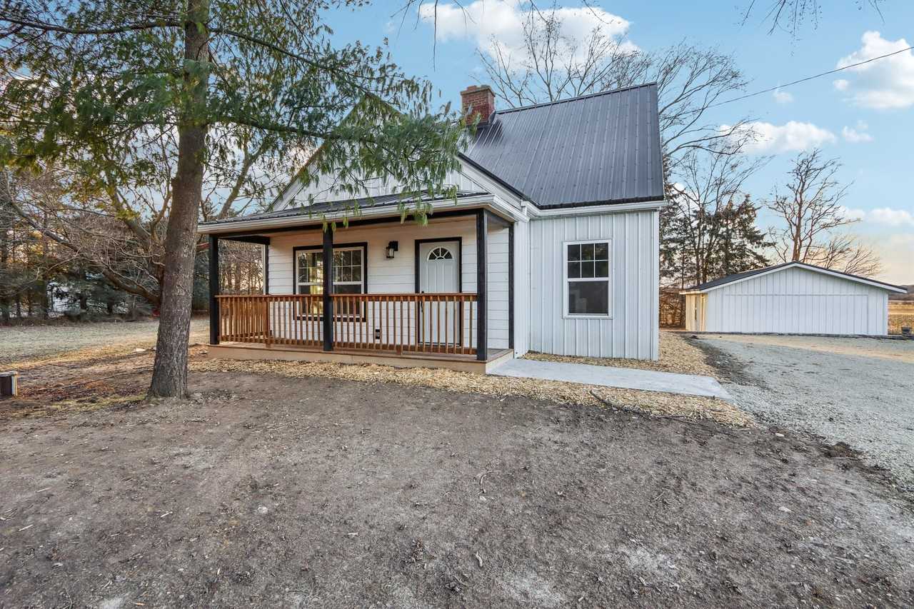 N407 County Rd N #NA - Photo 2 of 21