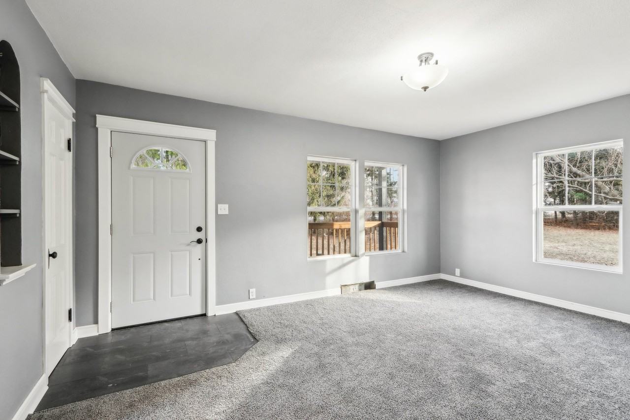 N407 County Rd N #NA - Photo 3 of 21