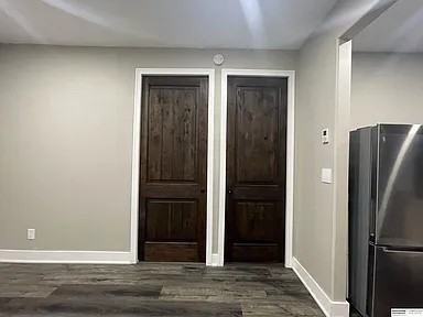 1451 Lincoln St #NA - Photo 2 of 20