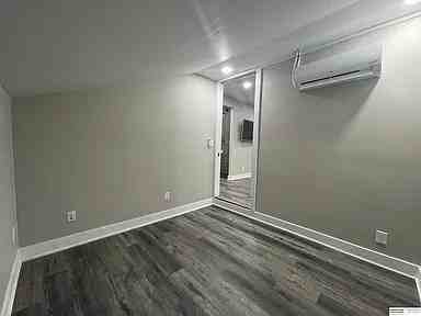 1451 Lincoln St #NA - Photo 3 of 20