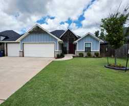 533 Barajas Trail Ter #NA - Photo 1 of 1