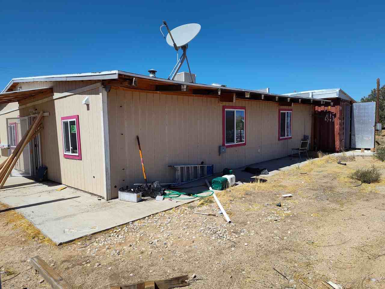 10255 High Rd #NA - Photo 2 of 13