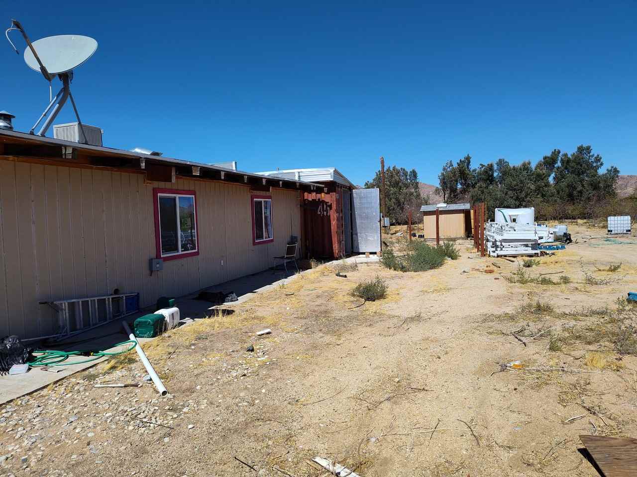 10255 High Rd #NA - Photo 3 of 13