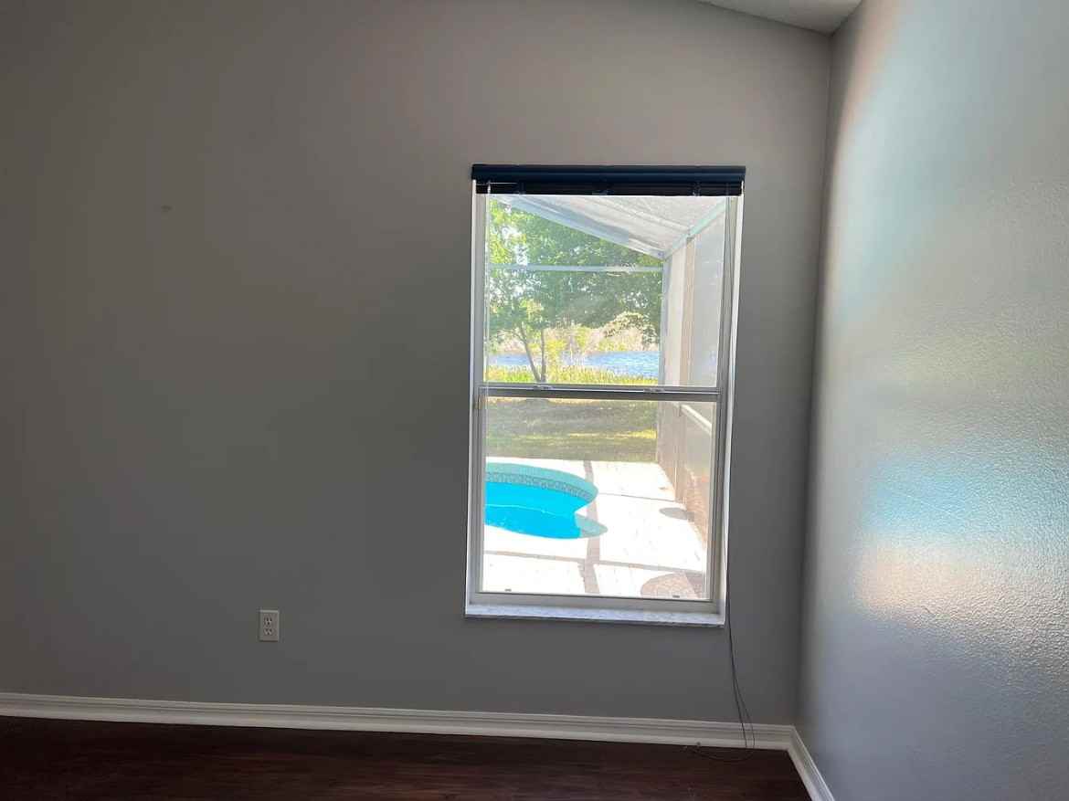 3673 Seminole Dr #NA - Photo 2 of 22