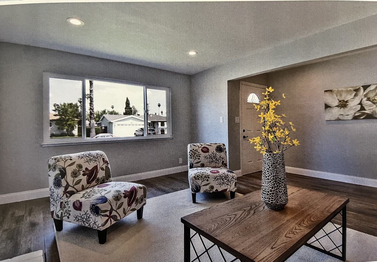 39649 Royal Palm Dr #NA - Photo 2 of 11