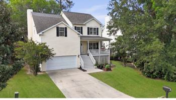 featured image of 123 Sweet Bailey Cv #NA