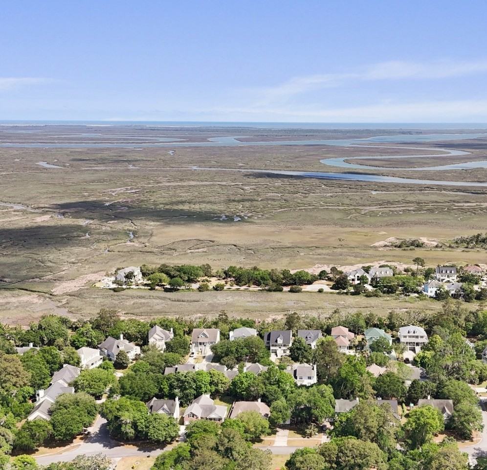 123 Sweet Bailey Cv #NA - Photo 2 of 15