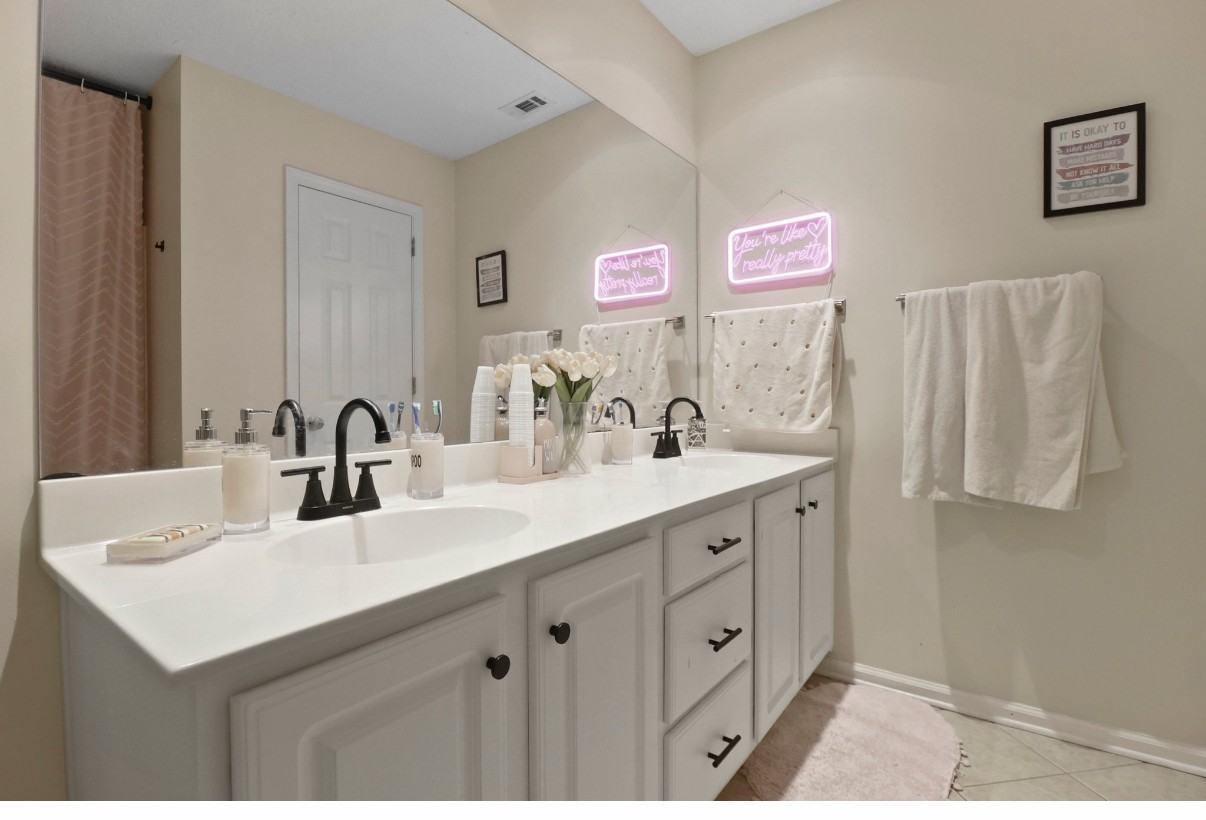 123 Sweet Bailey Cv #NA - Photo 4 of 15