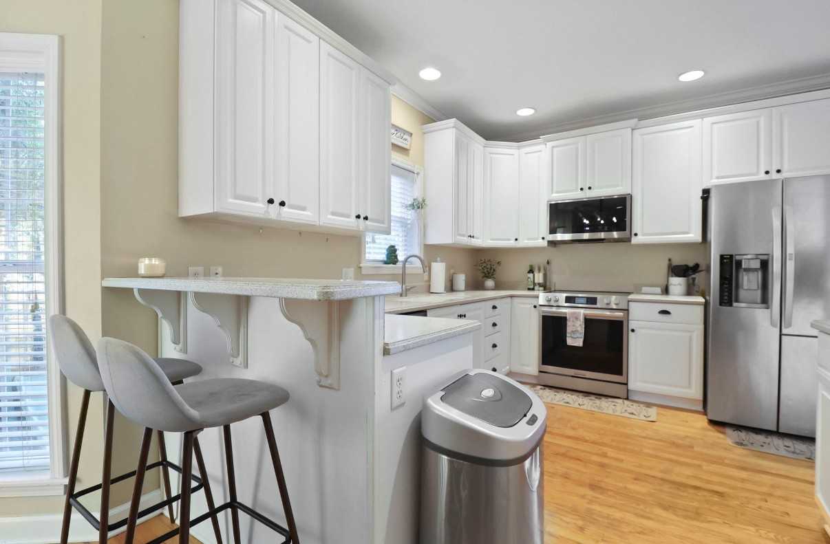 123 Sweet Bailey Cv #NA - Photo 5 of 15