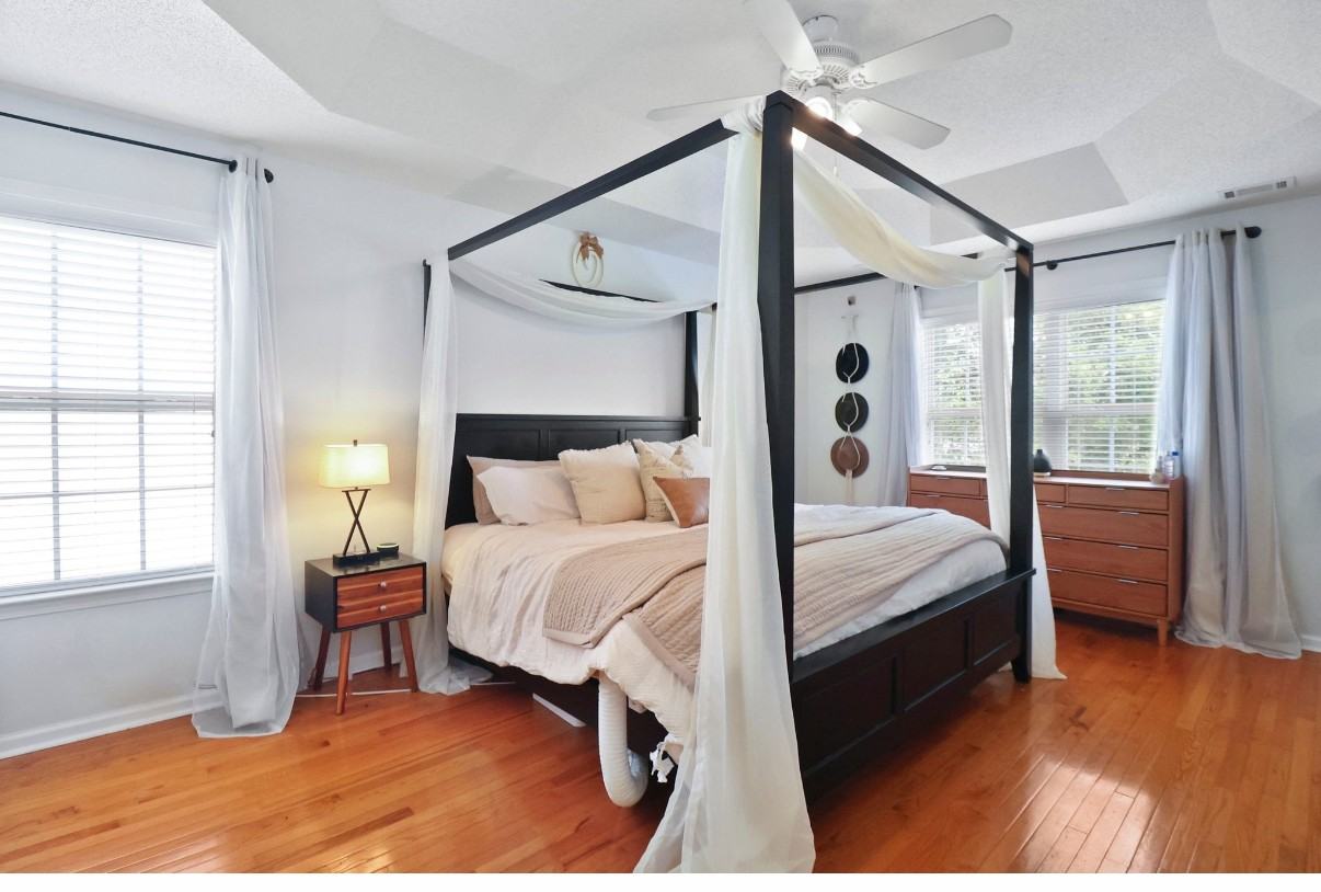 123 Sweet Bailey Cv #NA - Photo 6 of 15