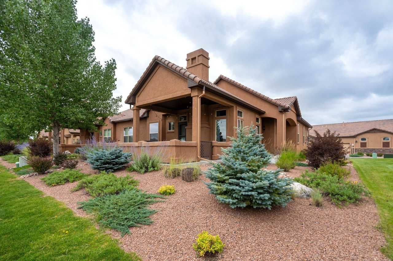 12916 Cupcake Hts #NA - Photo 2 of 18