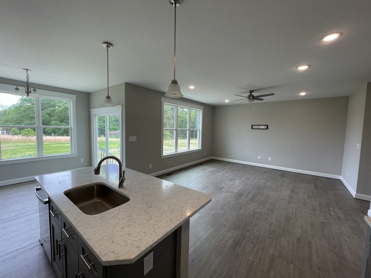 7727 Barefoot Rd #A - Photo 4 of 15