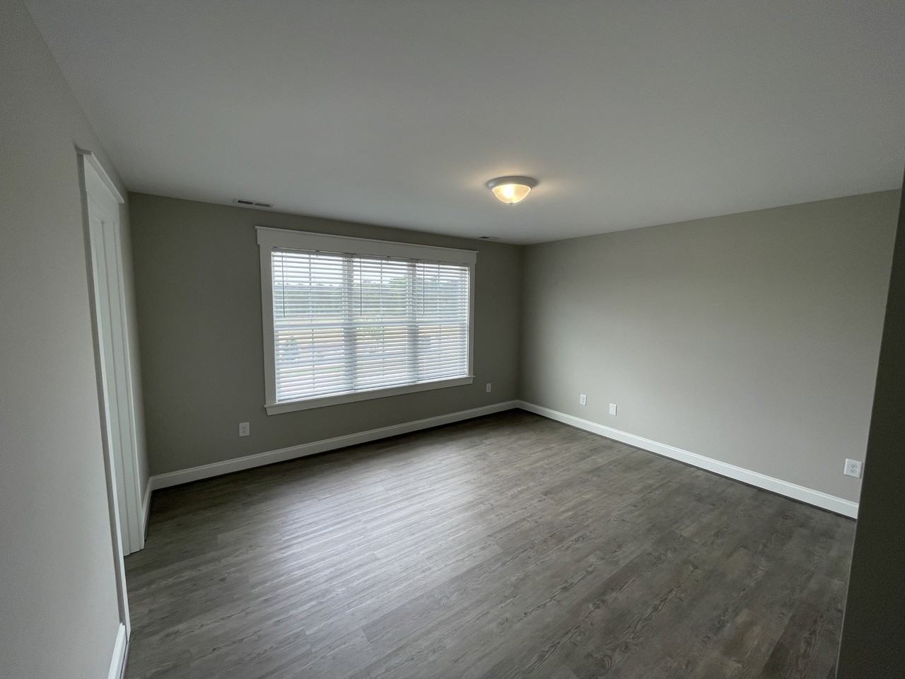 7727 Barefoot Rd #A - Photo 5 of 15