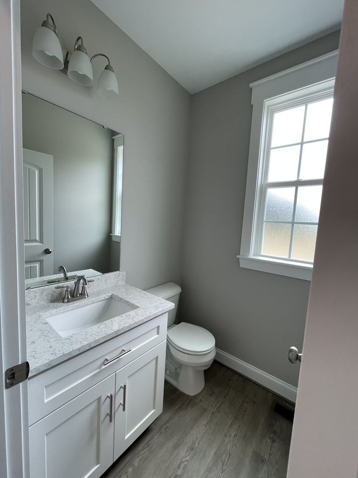 7727 Barefoot Rd #A - Photo 6 of 15