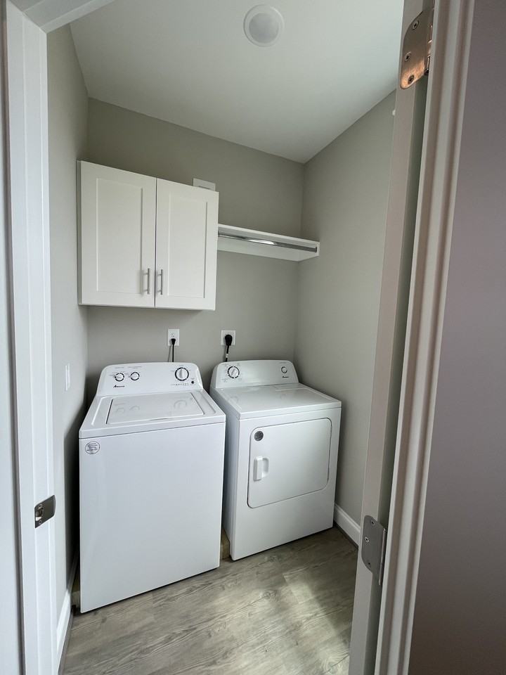 7727 Barefoot Rd #A - Photo 7 of 15