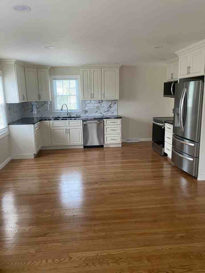 5 Sandy Hollow Dr - Photo 2 of 12