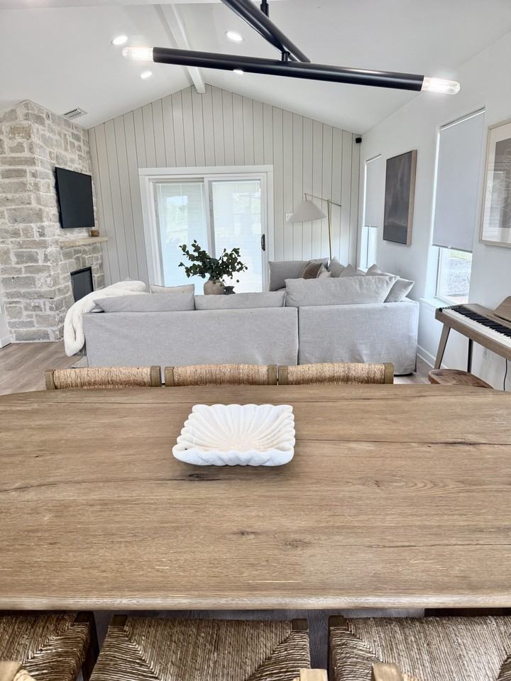 171 Thunder Pony Trl #NA - Photo 3 of 9