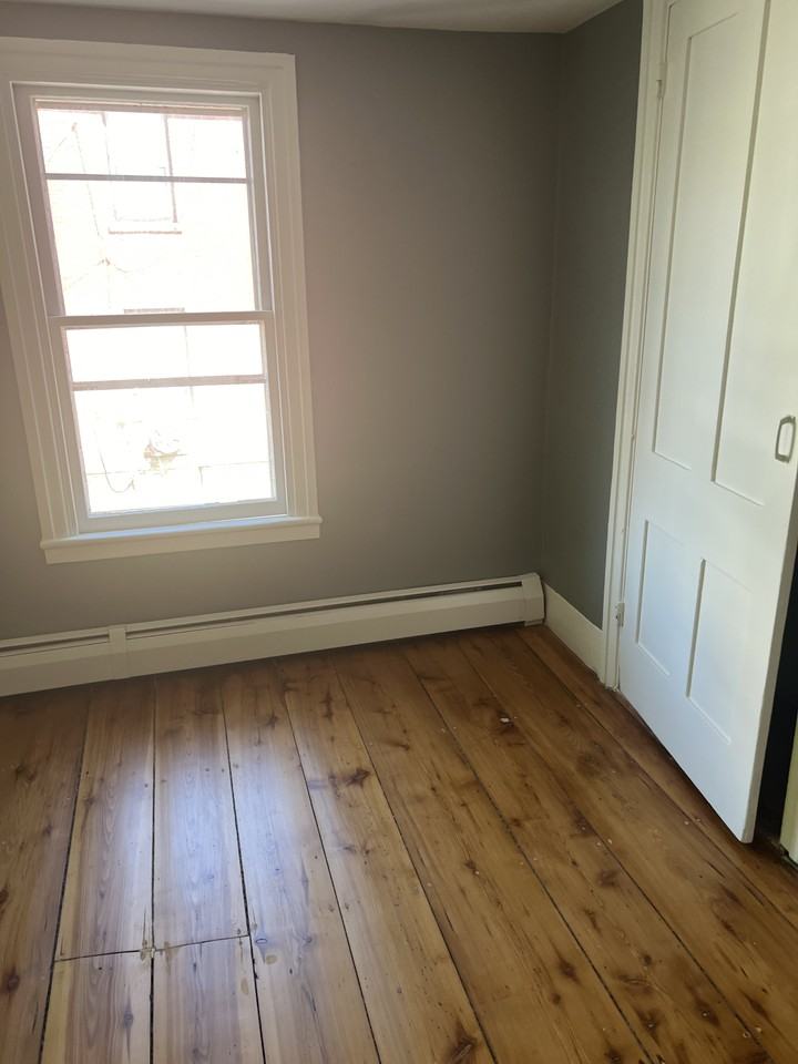 36 Union St #NA - Photo 2 of 20