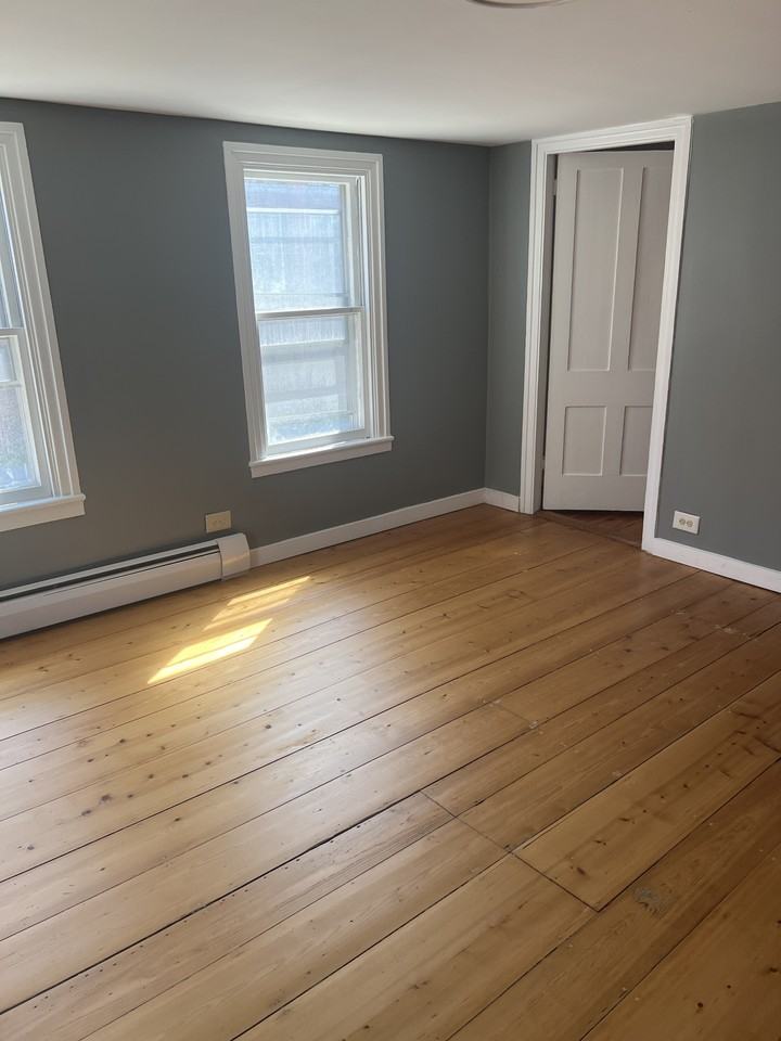 36 Union St #NA - Photo 3 of 20