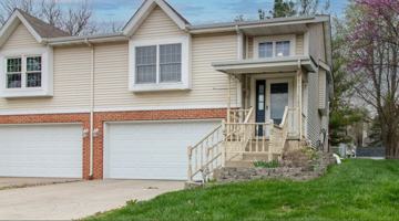 featured image of 4 Shire Ct #4