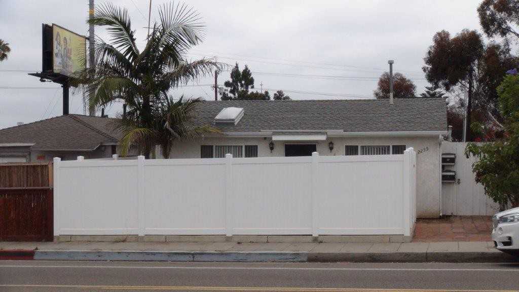 2255 Garnet Ave #1 - Photo 2 of 26