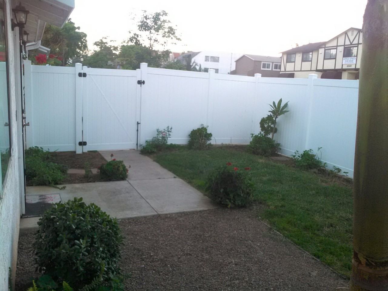2255 Garnet Ave #1 - Photo 5 of 26