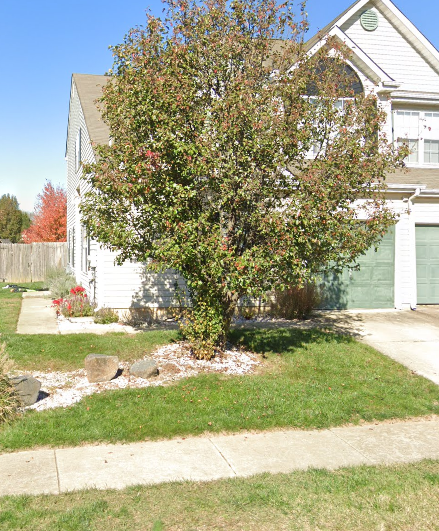810 Gibbs Dr #NA - Photo 2 of 5