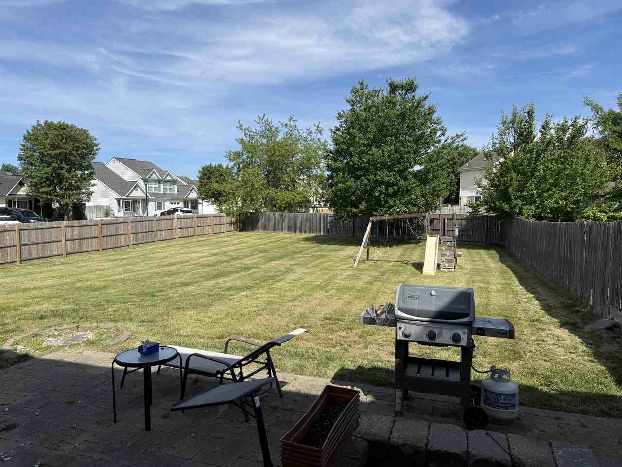 810 Gibbs Dr #NA - Photo 3 of 5