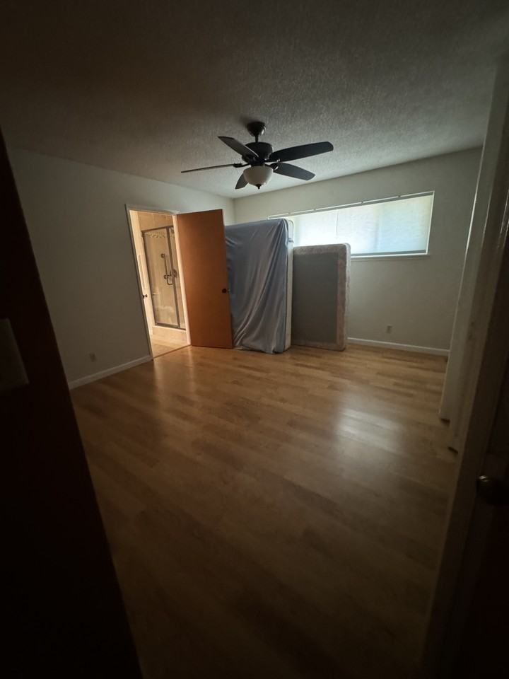 569 Joaquin Ave #NA - Photo 2 of 20