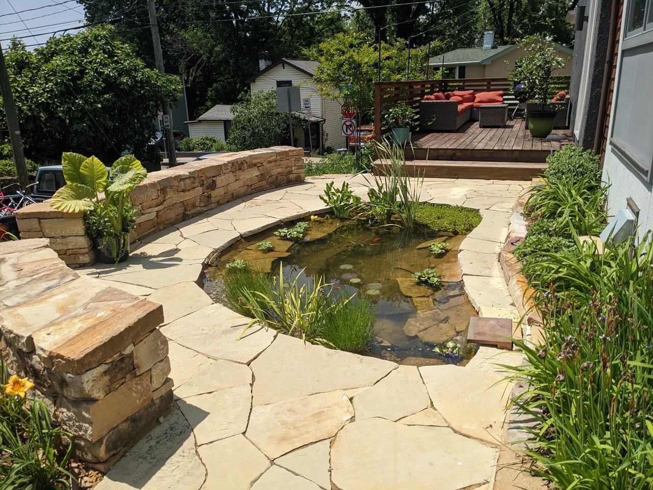 320 5th St Sw #NA - Photo 2 of 17