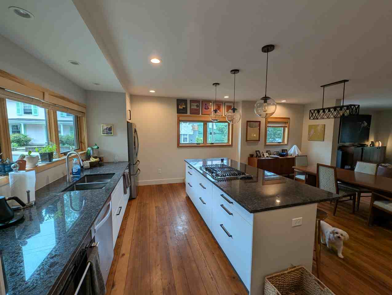 320 5th St Sw #NA - Photo 3 of 17