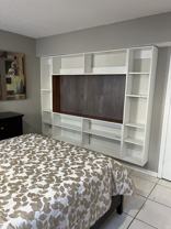 3439 Racquet Club Dr #NA - Photo 1 of 1