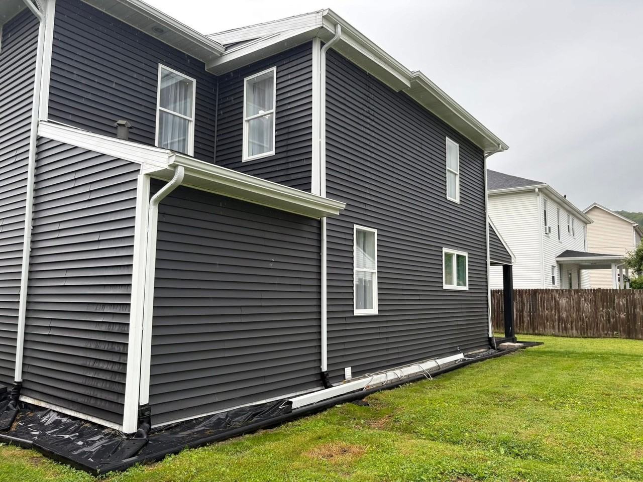 510 Henry St #NA - Photo 2 of 20
