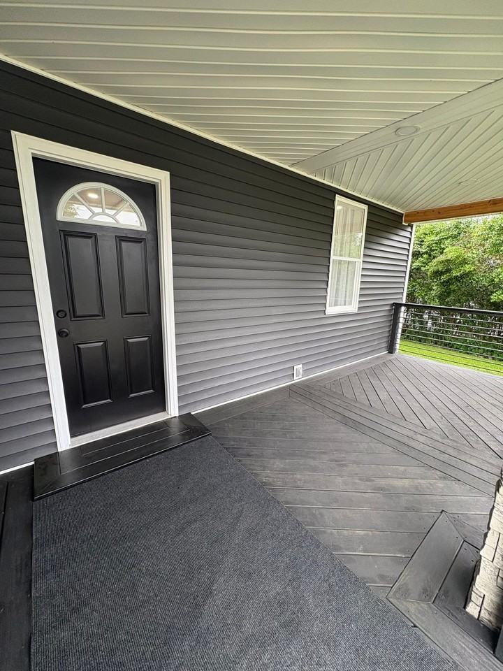 510 Henry St #NA - Photo 3 of 20