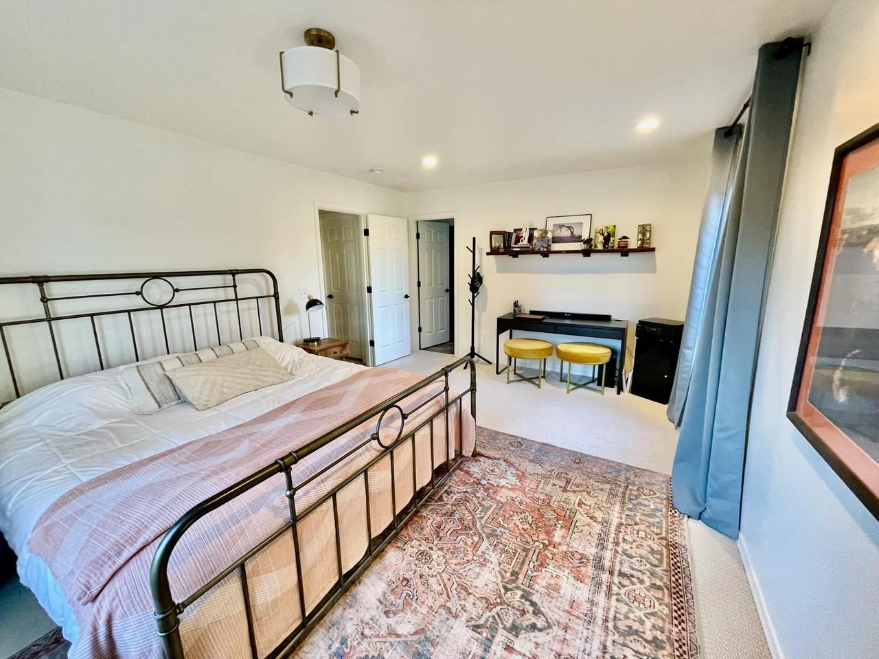 69353 Hinkle Butte Dr #NA - Photo 3 of 11