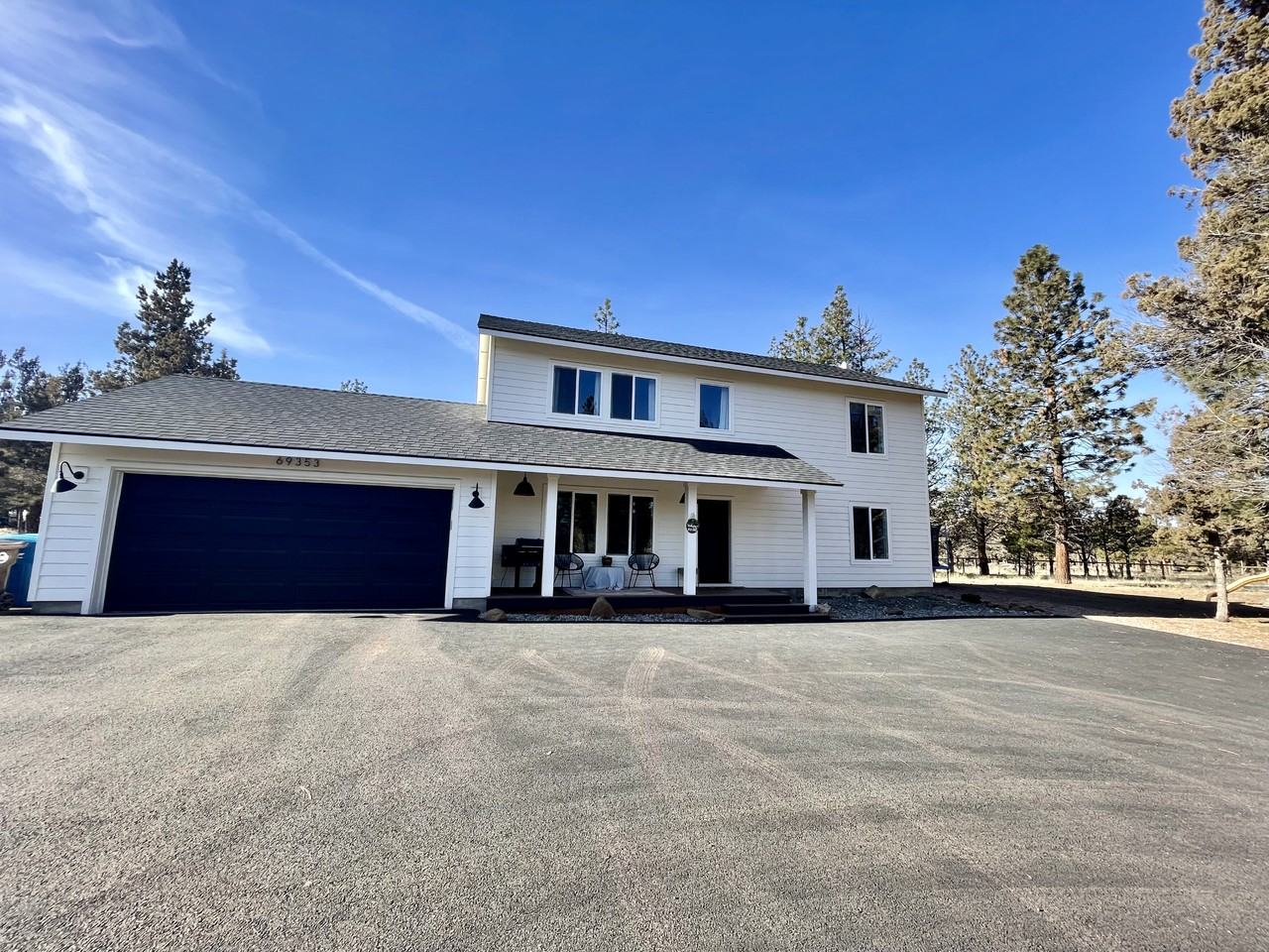 69353 Hinkle Butte Dr #NA - Photo 2 of 11