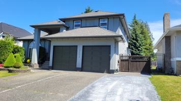 featured image of 11130 159 Street
