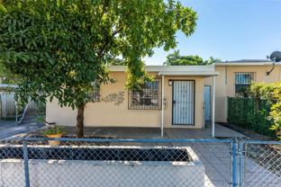 851 Nw 36th Ave #1 - Photo 1 of 1