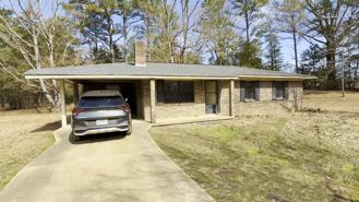 124 County Road 328 #NA - Photo 1 of 1