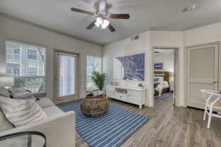4901 Saratoga Blvd #21 - Photo 1 of 1