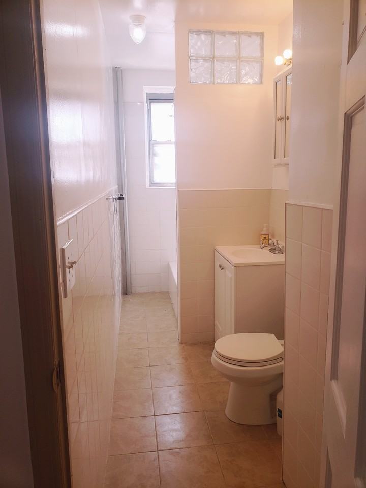 Berriman St Bet New Lots & Hegeman Ave #1R - Photo 3 of 15