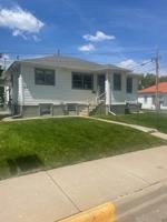 featured image of 316 14th St S #MAIN